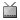 https://bililite.com/images/silk grayscale/television.png